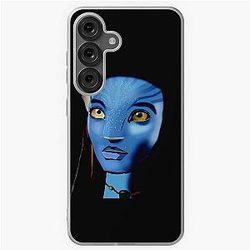 Neytiri Samsung Galaxy Case