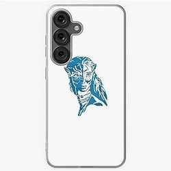 Neytiri Samsung Galaxy Soft Case