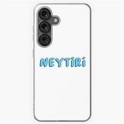 Neytiri Sydney Samsung Soft Case