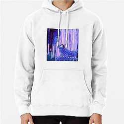 Peze Neytiri Pullover Hoodie
