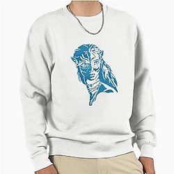Neytiri Sweatshirt