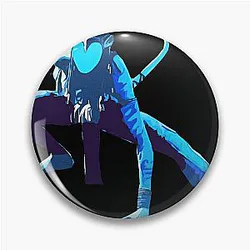 Neytiri Pin