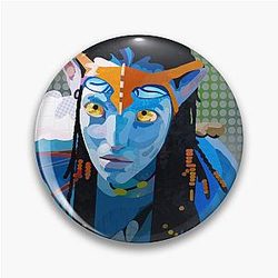 Neytiri