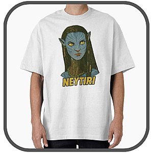 Neytiri T-Shirts
