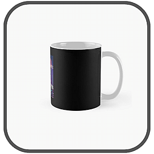 Neytiri Mugs