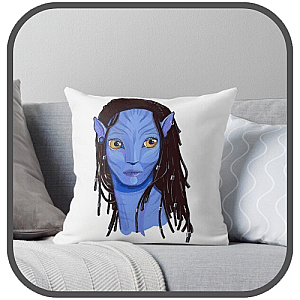 Neytiri Pillows Cover