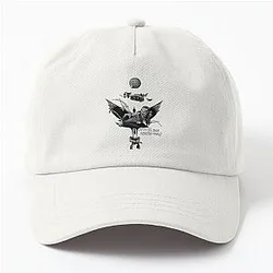 Neytiri Dad Hat