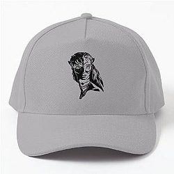 Neytiri Baseball Cap