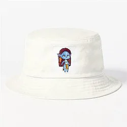 Avatar, Neytiri Hat
