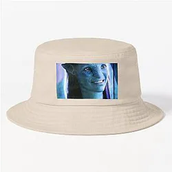 Happy Neytiri Hat