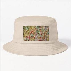 Neytiri GOT Sex Bucket Hat