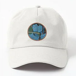 Neytiri and Jake S Hat