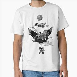 Neytiri Classic T-Shirt