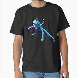 Neytiri Classic T-Shirt