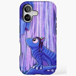 Peze Neytiri Tough Case