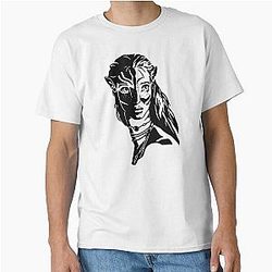 Neytiri Classic T-shirt