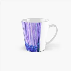 Peze Neytiri Tall Mug