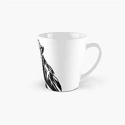 Neytiri Tall Mug
