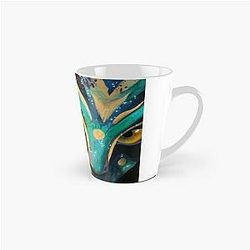 Neytiri Tall Mug