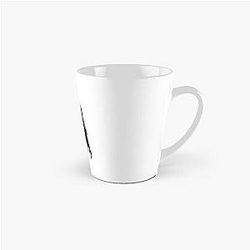Neytiri Navi Tall Mug