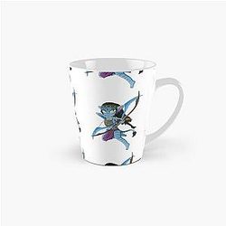 Neytiri Chibi Tall Mug