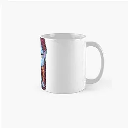Avatar Neytiri Mug