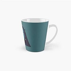 Neytiri Art Mug