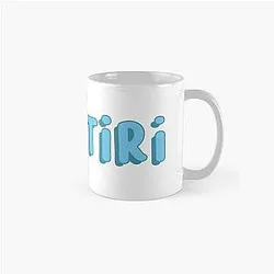 Neytiri Sydney Classic Mug
