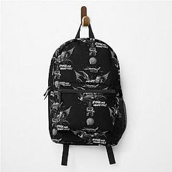 Neytiri Backpack