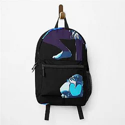 Neytiri Backpack