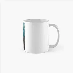 Neytiri Warrior Classic Mug