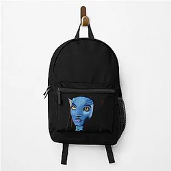 Neytiri Backpack