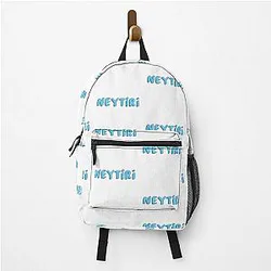 Neytiri Sydney Backpack