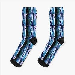 Happy Neytri Socks