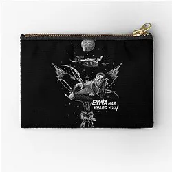Neytiri Pouch