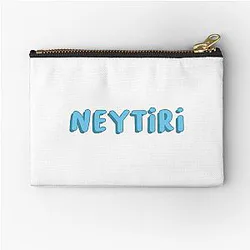 Neytiri Sydney Pouch