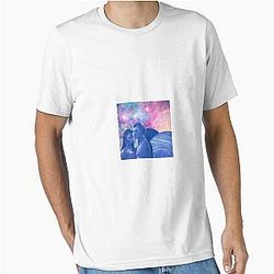 Jake and Neytiri Essential T-Shirt