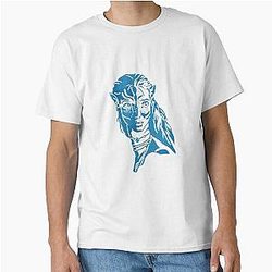 Neytiri Classic T-Shirt