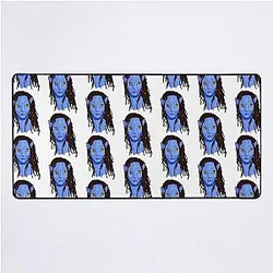 Neytiri Navi