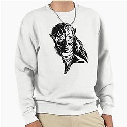 Neytiri Sweatshirt