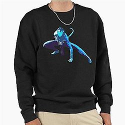 Neytiri Sweatshirt
