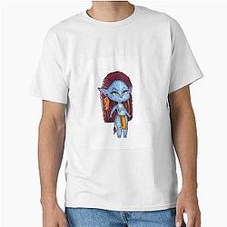Avatar Neytiri T-Shirt