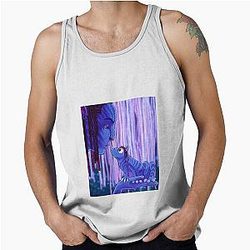 Peze Neytiri Tank Top