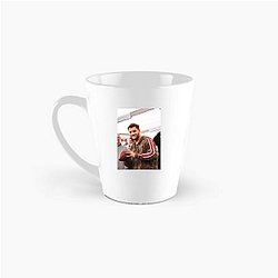 Nick Bosa plays for the San Francisco 49ers Nick Bosa Mugs