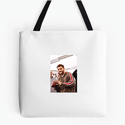 Nick Bosa plays for the San Francisco 49ers Nick Bosa Bags