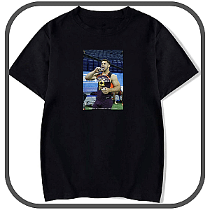Nick Bosa T-Shirts