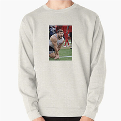 Nick Bosa's brother Joey is also an NFL player Nick Bosa Sweatshirts