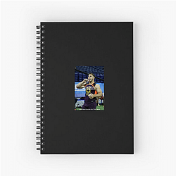 Nick Bosa's father also played in the NFL Nick Bosa Notebook