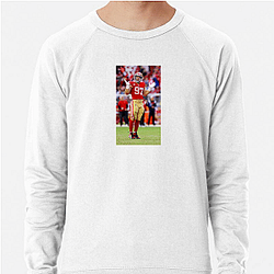 Nick Bosa won Defensive Rookie of the Year in 2019 Nick Bosa Sweatshirts