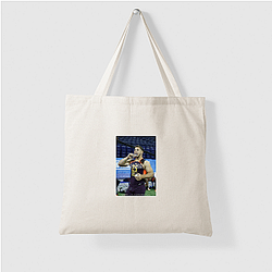 Nick Bosa's father also played in the NFL Nick Bosa Bags
